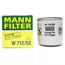 filtro